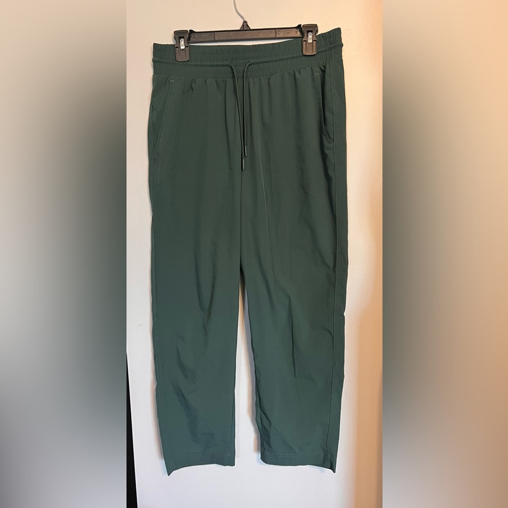 Gap Fit Pants